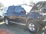 Anti-lock Brake Part Assembly Fits 03-04 Frontier 1044084. Fixed Price $115.00.