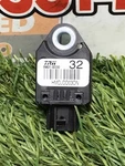2019 Toyota Corolla Sensor Part Pn: 89831-02200 Door Rh Oem. Fixed Price $43.64.