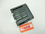 Fuse Box Bracket Holder For Main Fits 05 06 Infiniti G35 Sedan 284B9-AL500. Fixed Price $62.46.
