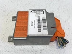 96-02 Mercedes R129 SL500 E420 Control Module Oem 0018202126. Fixed Price $26.95.