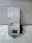 2004 Bmw 525 Keyless Ignition Control Module Unit 61.35-6 927 931 Oem. Fixed Price $49.99.