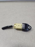 09-12 Toyota RAV4 Crash Sensor W/ Wire Harness & Plug Safe Module Oem 898310R010. Fixed Price $44.99.