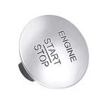 Keyless Go Start Button Push Stop Engine Ignition Switch. Fixed Price $25.30.