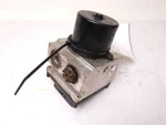 Anti-lock Brake Abs For Cadillac Cts 2008. Fixed Price $240.00.