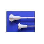 SS25BATON 25" Plain Super. Fixed Price $54.96.