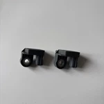 Jaguar Xf Sensor. Fixed Price $71.27.