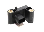 2007 - 2013 Bmw X5 E70 Front Sensor 6911003 Oem. Fixed Price $22.50.