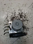 2007-2008 Infiniti G35 Abs Pump 4 Door Sedan Awd Genuine Tested Oem. Fixed Price $40.20.