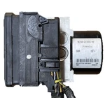 10-12 Ford Fusion Hybrid Anti-lock Brakes Abs Pump W/ Module 9E58-2C555-AF. Fixed Price $438.75.