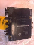Anti-lock Brake Part Assembly With Traction Control Fits 98-01 Concorde 1019490. Fixed Price $100.00.
