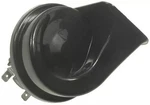 Acdelco Generic Horn (high Note) E1903E. Fixed Price $69.70.