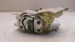 Passenger Right Rear Power Door Latch For 05-09 Subaru Legacy Sedan. Fixed Price $54.95.