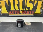 2010 2011 2012 2013 C6 Corvette Abs Pump Anti Lock Brake Module 22762408. Fixed Price $450.00.
