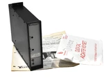 Transmation 3520A Quick-cal Current Alarm Nos. Fixed Price $49.99.