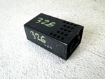 11-14 Infiniti QX56 QX80 Anti Theft Alarm Warning Speaker Buzzer Siren Oem. Fixed Price $34.45.