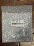 89173-79025 Toyota Sensor. Fixed Price $34.99.