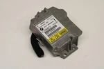 Icm Control Unit Module Oem Bmw E88 E84 E70 E71 128I 135I X1 X5 X6 2007-2014. Fixed Price $29.99.