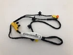 2011-2022 Dodge Jeep Right Seat Back Wiring Oem Mopar 68086367AA. Fixed Price $34.99.