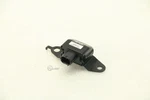 2003-2005 Toyota 4RUNNER Front Right/passenger Sensor 89173-35060, A948, Oem,. Fixed Price $20.04.