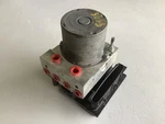 Anti-lock Brake Part Pump Outback Fits 07-09 Legacy 329061. Fixed Price $83.74.