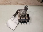2014-2015 Honda Civic Sedan Abs Pump Anti-lock Brake Module Us Market Oem. Fixed Price $197.99.