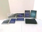 2023 Subaru Forester Owners Manual Book Set With Case Free Shipping. Fixed Price $49.95.