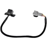 For Nissan Titan 2012 2013 2014 2015 Dorman Reverse Back-up Camera Tcp. Fixed Price $252.41.