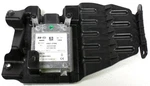 Oem Kia Optima Right Hand Blind Spot Module 95821-2T000. Fixed Price $104.48.