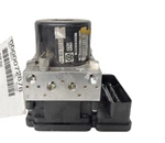 2015-2016 Volkswagen Jetta Abs Anti Lock Brake Pump Module Assembly. Fixed Price $134.99.
