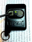 Oem Viper Keyless Remote Entry Car Fob EZSDEI471 471T 500HF. Fixed Price $19.22.