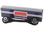 B&b BCA8062 Rear Right Upper Wishbone / Suspension Arm Fits Bmw X5 X6 X7. Fixed Price $67.07.