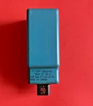 Oem 90-94 Mazda Miata F0VF-14B165-AC Steering Power Supply Module Srs. Fixed Price $52.99.