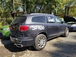 Driver Axle Shaft Vin J 11TH Digit Limited Rear Fits 12-17 Acadia 4573491. Fixed Price $65.00.