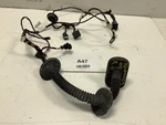 2004 Volkswagen Touareg Front Right Passenger Side Door Wire Harness Oem+. Fixed Price $33.47.