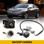 Fit For 2011-2014 Hyundai Sonata Rear View Backup Camera Parking Aid 95760-3S102. Fixed Price $18.99.