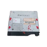 90-92 Bmw E34 520I 0261200402 Engine Control Module Ecu Ecm Pcm Oem Unit Bosch. Fixed Price $150.00.