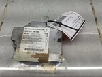 2011 Kia Forte Sedan Srs Module P/n 95910-1M150. Fixed Price $87.96.