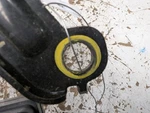 Anti-lock Brake Part Actuator And Pump Assembly Fits 16-17 Sonata 791857. Fixed Price $119.90.