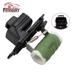 Fan Resistor Relay Sensor 68054677AA For 2008-2020 Chrysler Dodge Grand Caravan. Fixed Price $7.80.