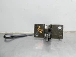 04 - 08 Nissan Maxima Left Or Right Rear Seat Lock Latch. Fixed Price $19.96.