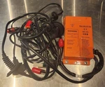 Porsche 911 928 968 Control Unit 964.618.217.03. Fixed Price $229.99.