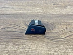 2007-2015 Audi Q7 Suv Lane Change Assistant Switch Button Black 4L19274515PR Oem. Fixed Price $27.59.
