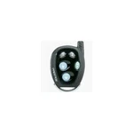 Audiovox 07SP 5-BUTTON Remote 434MHZ One-way Transmitter Standard Packaging. Fixed Price $38.10.