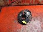 06 05 04 Nissan Sentra Oem Steering Wheel Clock Spring 25554-4Z300. Fixed Price $29.99.