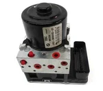 2011-2017 Bmw X3 Anti-lock Abs Brake Pump Module Assembly Dynamic Control Oem. Fixed Price $157.49.