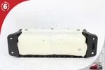 2015-2018 Mercedes-benz C300 W205 Sedan Front Right Dash Airbag 2058605200 Oem. Fixed Price $106.25.