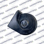 2007-2015 Mini Cooper Low Note Horn Signal Alarm Siren Assy E30055306 Oem. Fixed Price $26.97.