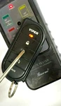Viper 7656V 1-WAY Remote Control Car 5706V 5710V Starter. Fixed Price $43.80.