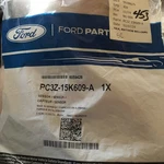 Genuine Ford Oem Sensor And Bracket Interior PC3Z-15K609-A. Fixed Price $52.00.