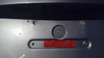 Used Park Assist Camera Fits: 2010 Nissan Murano Rear View Liftgate Mount. Fixed Price $134.90.